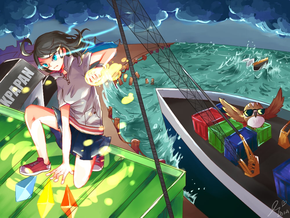 ASAL USUL KOTA BALIKPAPAN ( AJI TATIN ) ASAL USUL KOTA BALIKPAPAN ( AJI TATIN )