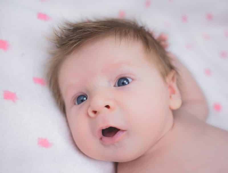 Bayi lahir baru inggris dan untuk artinya ucapan bahasa Ucapan Selamat