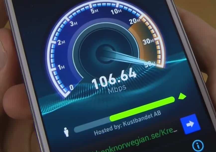 30 Aplikasi Penguat Sinyal (Terbaik)