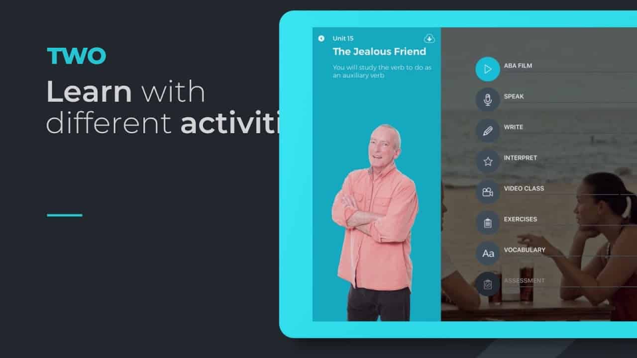 27 Aplikasi Bahasa Inggris Dan Terlengkap) Sekolahnesia