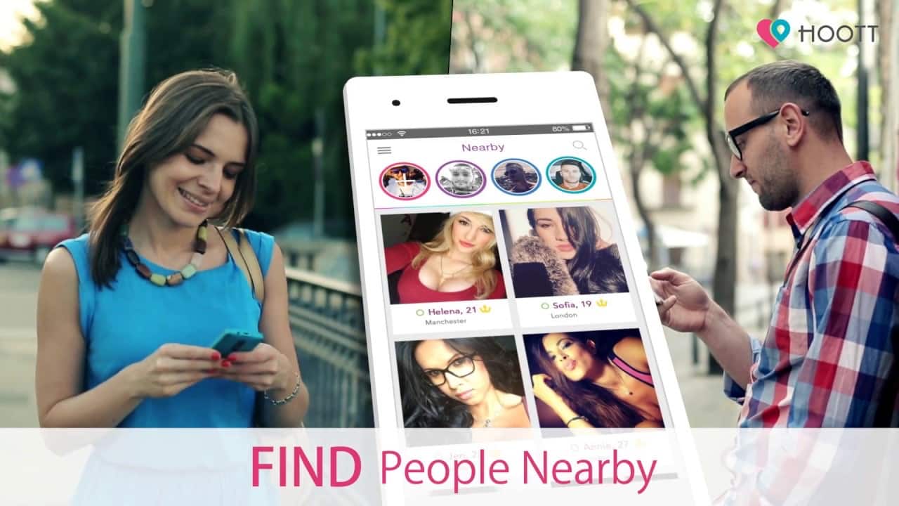 32 Aplikasi Chatting (Yang sering digunakan) Sekolahnesia