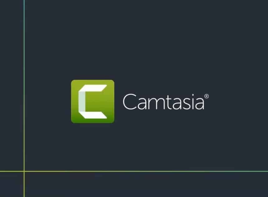 camtasia free download windows 7 camtasia free download windows 7