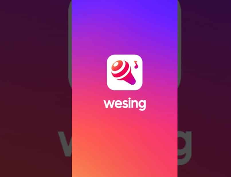 23 Aplikasi Karaoke Untuk Android Dan Ios Sekolahnesia