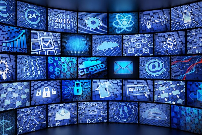 15+ Contoh Paper Kuliah Terbaik dalam Berbagai Tema