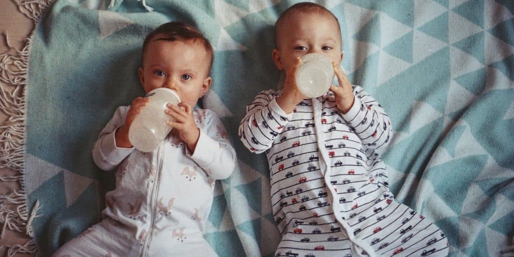 75 Nama Bayi Laki Laki Lengkap Beserta Artinya Terbaru