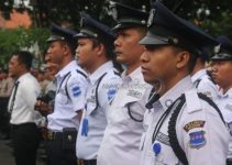 7 Contoh Surat Lamaran Kerja Di Rumah Sakit Bentuk