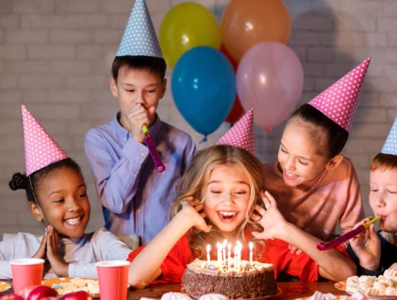 40 Ucapan Happy Birthday (untuk Orang Tersayang)