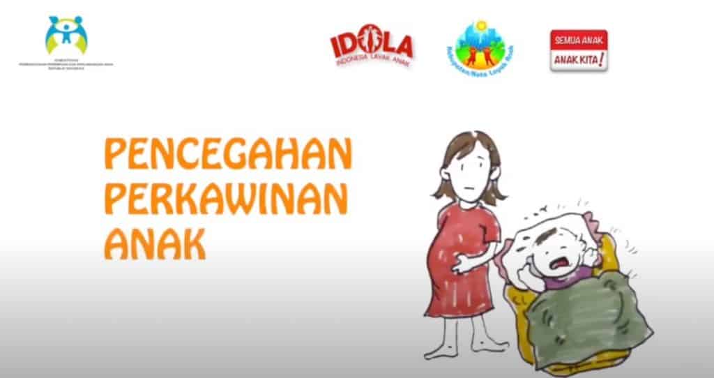contoh teks iklan layanan masyarakat contoh teks iklan layanan masyarakat