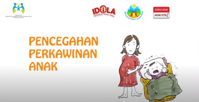 Contoh iklan yang salah dalam bahasa indonesia