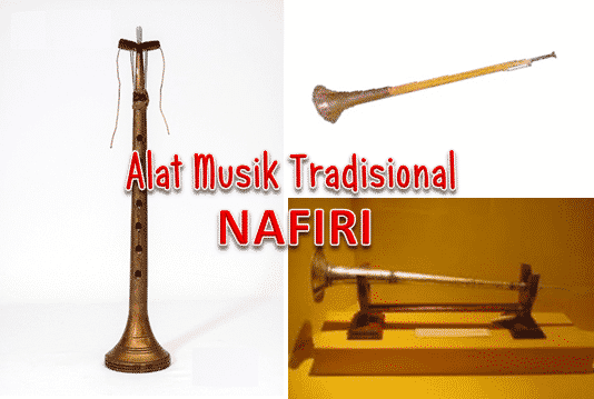 Alat Musik Tradisional Seluruh Provinsi Di Indonesia 2340