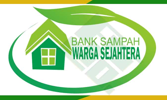 Sampah : Pengertian, Jenis-Jenisnya, Cara Mengatasi (Lengkap