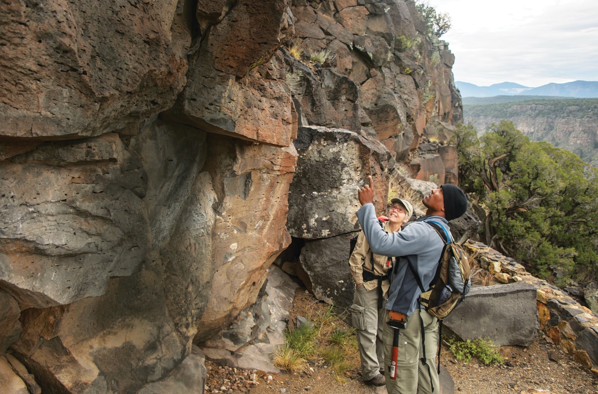 Contoh kata pengantar geografi 13+ Contoh Kata Pengantar Skripsi Berbagai Jurusan Terbaru (2020)