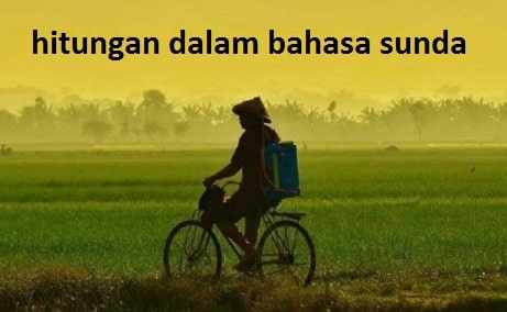 100+ Kamus Bahasa Sunda Dan Kata - Kata, Lucu, Inspirasi, Dll