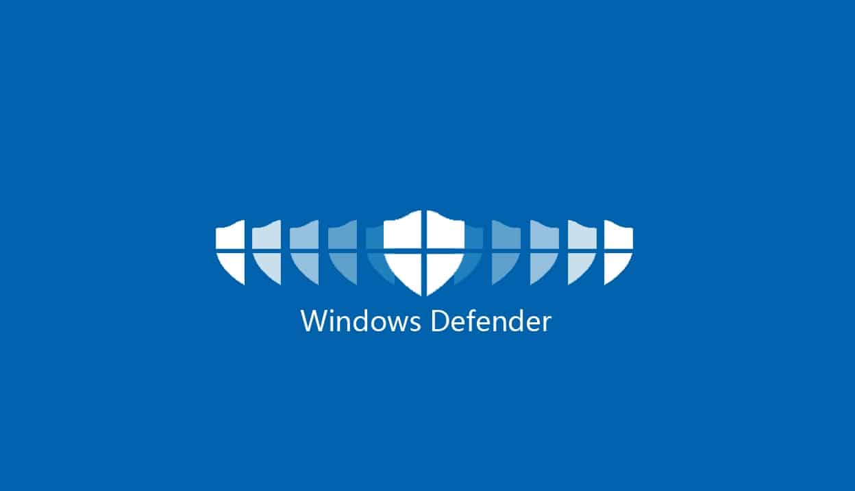 Windows Defender : Pengertian, Kelebihan Dan Kekurangannya