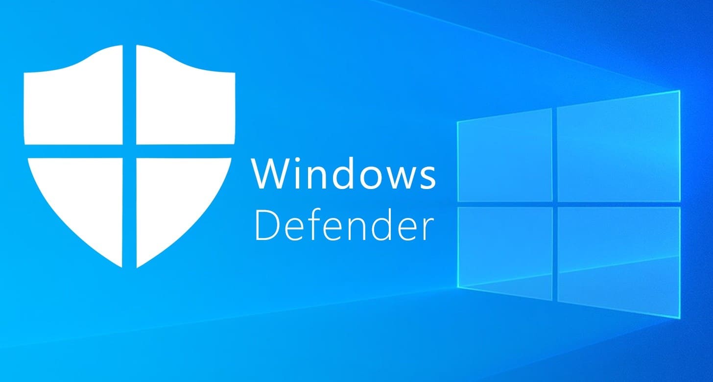 defender windows 11