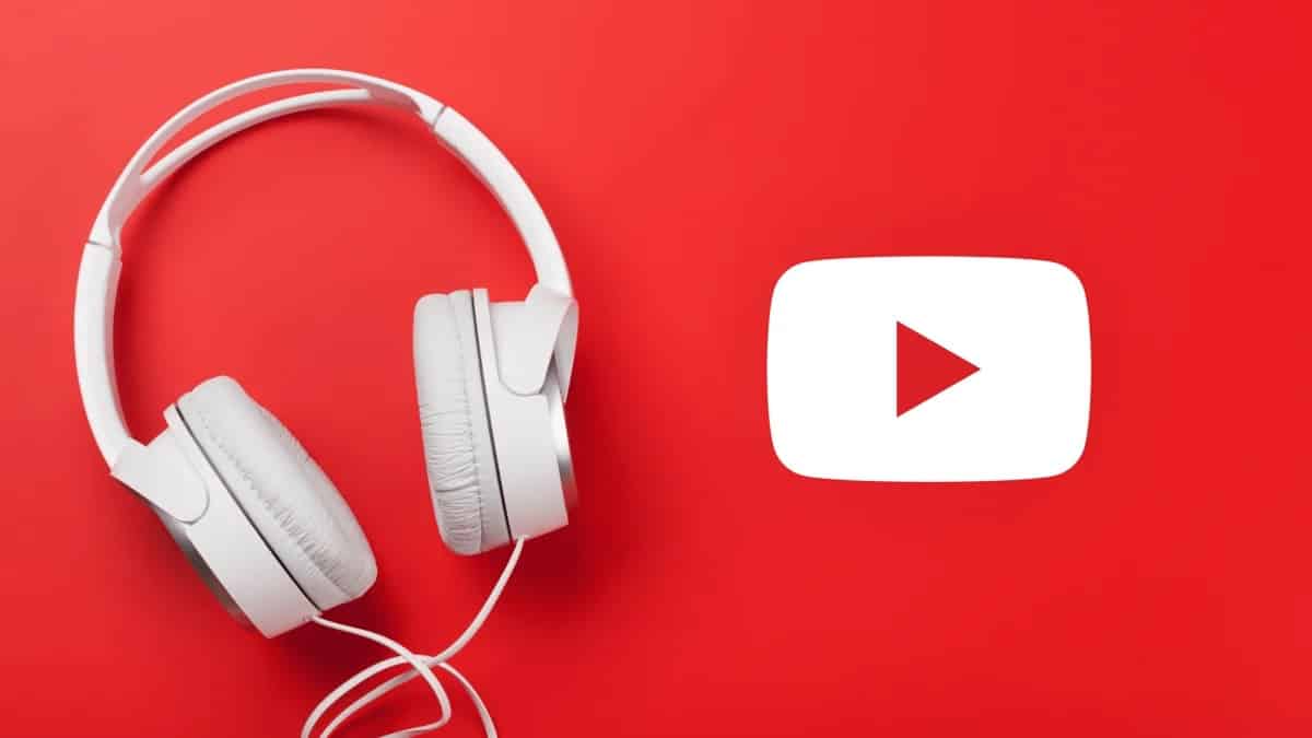 4+ Cara Mendownload Lagu Dari Youtube Melalui Website Dan Aplikasi