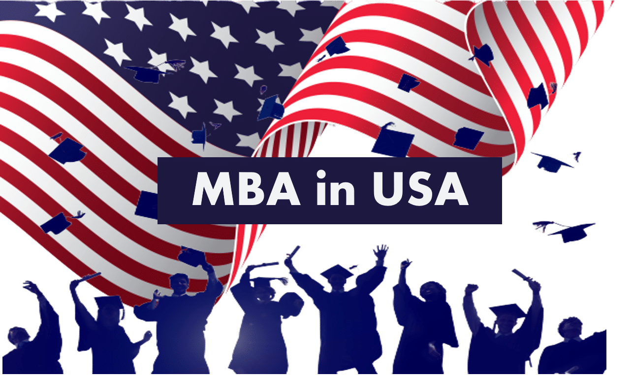Best MBA Colleges In USA Topranked Programs & Opportunities